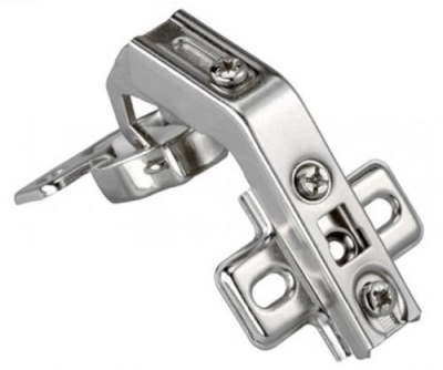 petlya-uglovaya-135-karuselnaya_dbd35bb52807bfc0-1500x1000