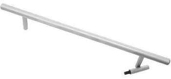 mebel-naya-ruchka-rr006sc-4-288