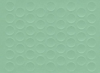 327134_1863_salatovaya