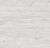 Сосна санторини светлая  - ЮГРА 2,75*1,83  (Туя) / 16 мм (СП)