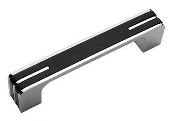 mebel-naya-ruchka-monohrome-rs267cp-bl-4-256