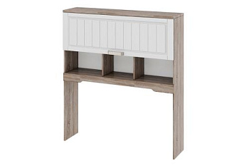 дуб сонома трюфель