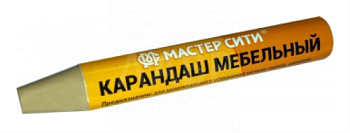 туя св