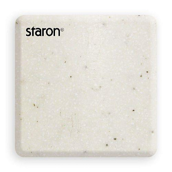 staron02sandedsb412birch-500x500