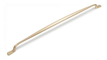 mebel-naya-ruchka-neoline-rs220sg-4-320