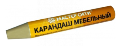 туя св
