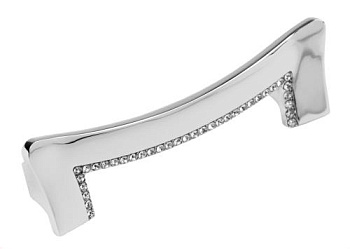 mebel-naya-ruchka-rs423cp-crt-4-128