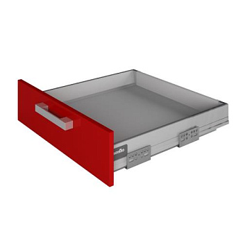 napravlyayuschie-mehanizmy-swimbox-sb01gr-1-550