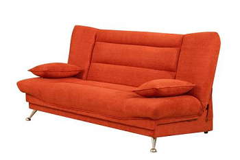 терракотовый