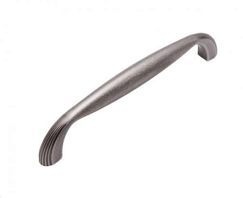 mebel-naya-ruchka-magica-rs198baz-4-128