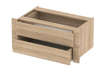 дуб Бардолино