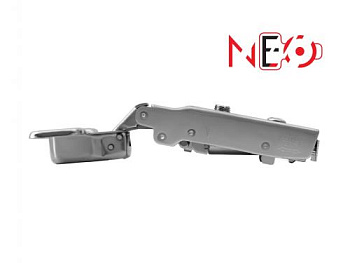 mebel-naya-petlya-casual-h305a02-bez-otvetnoy-planki