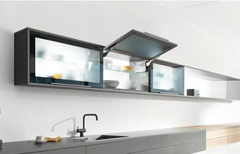 AVENTOS-HK