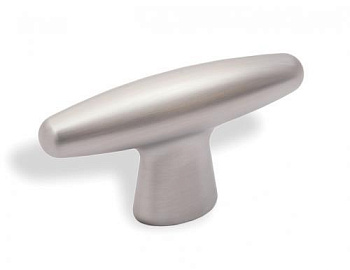 mebel-naya-ruchka-thor-rc304mbsn-4