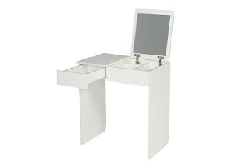 белый текстурный