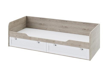 дуб Бонифацио