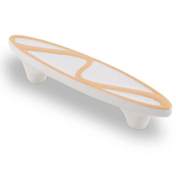 ruchka-skoba-farforovaya-l-76-mm