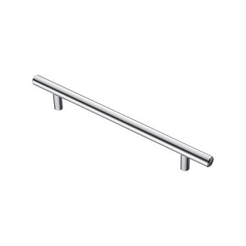 ruchka-reyling-diametr-10mm-160mm-d218-sh10-v30-hrom