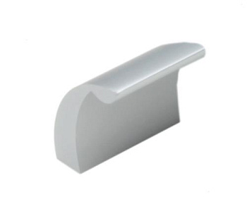 mebel-naya-ruchka-rs170al-4-32