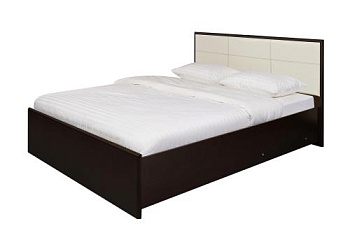 венге/топлёное молоко