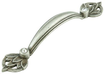 mebel-naya-ruchka-rs418baz-4-96