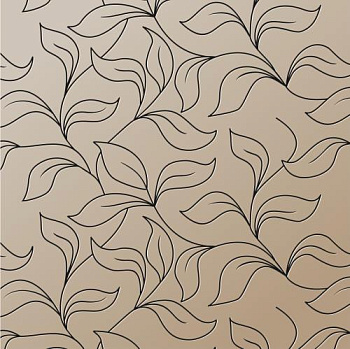 1d986ddfd507e4dcbb189600e0412bac