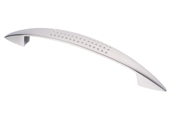 S-2131-128-SC