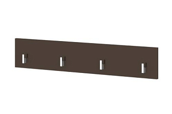 шоколад глянец