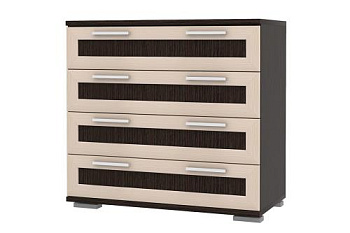 венге магия