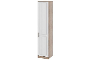 дуб сонома трюфель