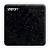 Столешница Pebble 12 мм, Pebble Cliffside PC895