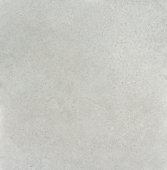 299ап