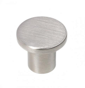 mebel-naya-ruchka-solo-rc042bsn-4