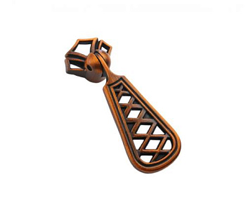 mebel-naya-ruchka-rc413bab-3