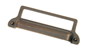 mebel-naya-ruchka-cavallero-rs179pcb-20-128