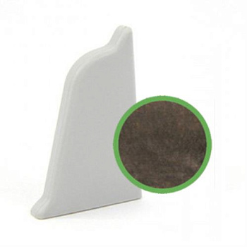 НоменклатураПрисоединенныеФайлы