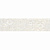 Фреска WH2077 19/2 мм (100м)  без клея (L)