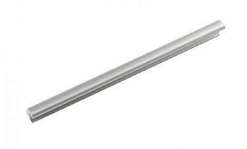 mebel-naya-ruchka-rs059al-4-160
