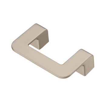 ruchka-skoba-64-mm-atlasnyy-nikel