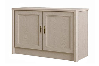 дуб Гарвард