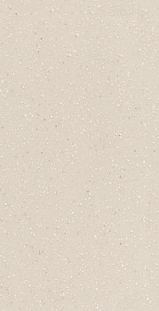 {88615035-d2e4-4c83-809f-b542c6647a14}__WHITE-CURRANT