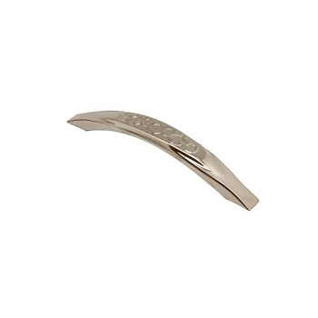 ruchka-skoba-128-mm-d165-sh35-v45-atlasnyy-nikel