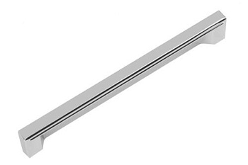 mebel-naya-ruchka-rs147sc-4-128