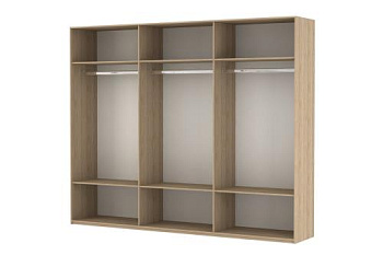 дуб Бардолино