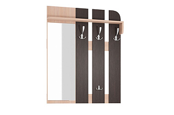 НоменклатураПрисоединенныеФайлы