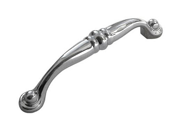mebel-naya-ruchka-barsa-rs081cp-3-96