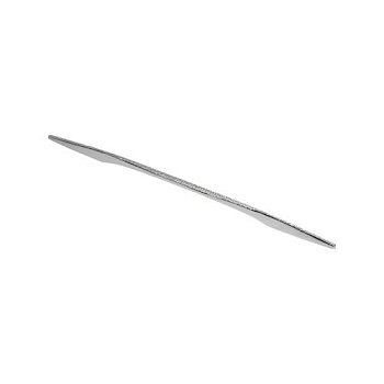 ruchka-skoba-256-320-mm-d362-sh12-v30-hrom