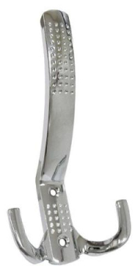 mebel-nyy-kryuchok-k305cp-6