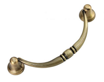 mebel-naya-ruchka-rs090ab-3-96