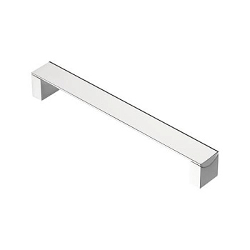 ruchka-skoba-192-mm-d250-sh25-v30-hrom